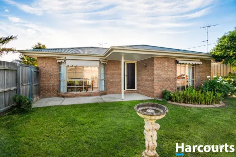 Property photo of 1/7 Carolanne Drive Drysdale VIC 3222
