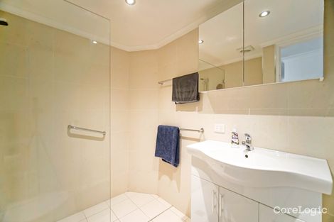 Property photo of 2/67-69 Queens Road Hurstville NSW 2220