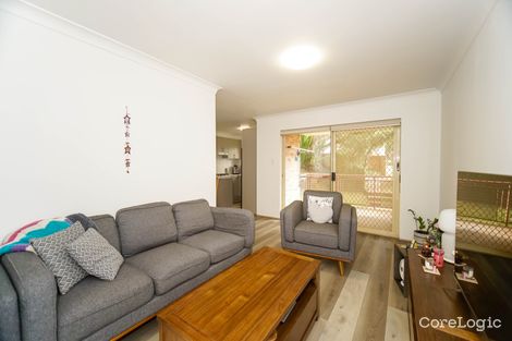 Property photo of 2/67-69 Queens Road Hurstville NSW 2220