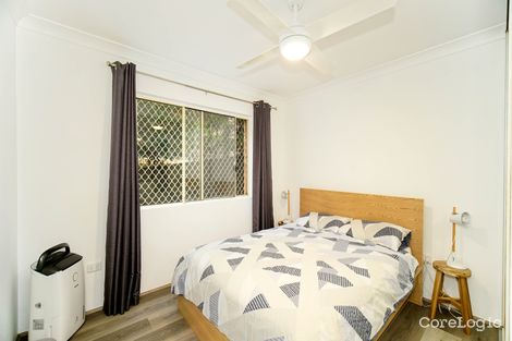 Property photo of 2/67-69 Queens Road Hurstville NSW 2220