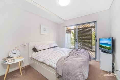Property photo of 7/626-632 Mowbray Road West Lane Cove North NSW 2066