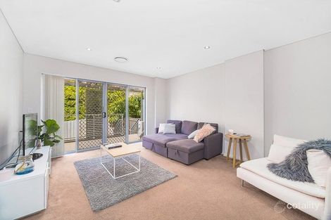 Property photo of 7/626-632 Mowbray Road West Lane Cove North NSW 2066