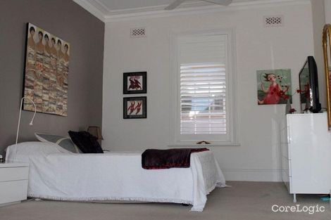 Property photo of 270 Arden Street Coogee NSW 2034