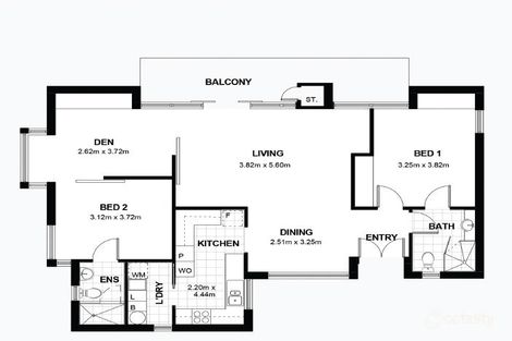 Property photo of 79/81 Willandra Road Narraweena NSW 2099