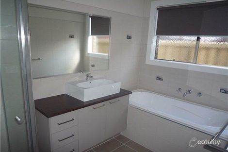 Property photo of 6 Acumin Street Brookfield VIC 3338
