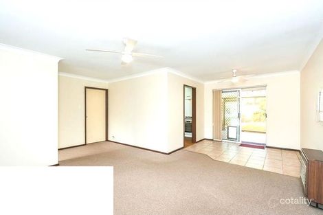 Property photo of 34 Cobine Way Greenwood WA 6024