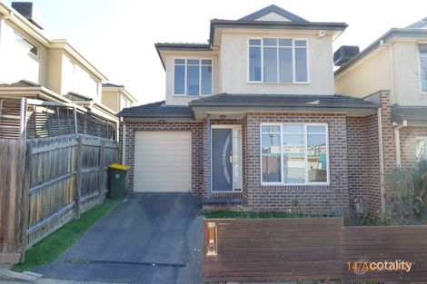 4/83 Dunloe Ave, Mont Albert North, VIC 3129