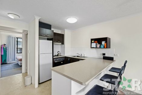 17a/3355 Surfers Paradise Bvd, Surfers Paradise, QLD 4217