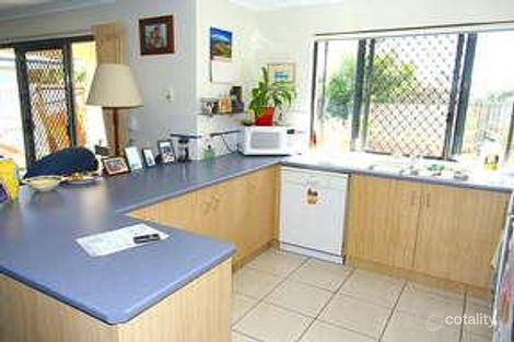 Property photo of 2/4 Bargara Lakes Drive Bargara QLD 4670