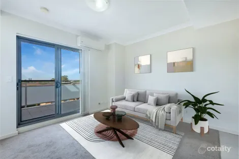 51/32 Station St, Dundas, NSW 2117