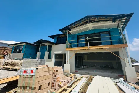 Property photo of 51 Todman Crescent Beaudesert QLD 4285