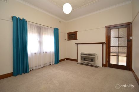 Property photo of 41 Murdoch Road Wangaratta VIC 3677