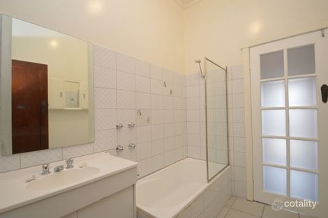 Property photo of 41 Murdoch Road Wangaratta VIC 3677