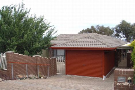 Property photo of 7 Scarborough Court Wynn Vale SA 5127