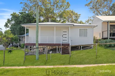 7a Dobell Dr, Wangi Wangi, NSW 2267