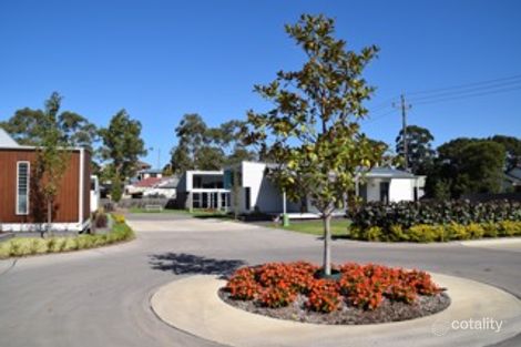 88/29 Arthur St, Mayfield, NSW 2304