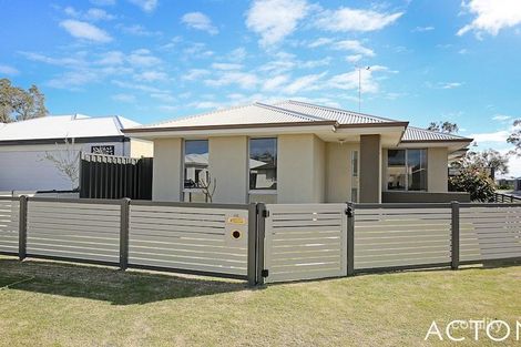 45 Cervantes Dr, Erskine, WA 6210