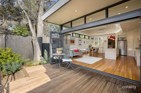 Property photo of 11 Union Street Armadale VIC 3143