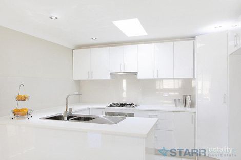 Property photo of 11 Josephine Street Merrylands West NSW 2160