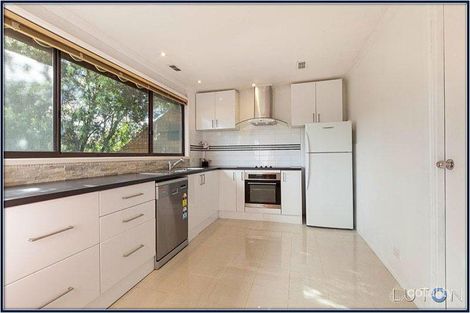 Property photo of 3 Neworra Place Giralang ACT 2617