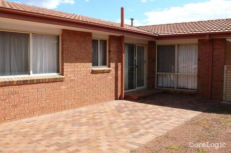 Property photo of 185 Clive Steele Avenue Monash ACT 2904