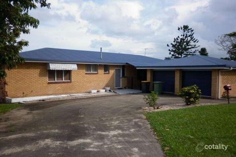 2 James Croker Dr, Mount Pleasant, QLD 4740
