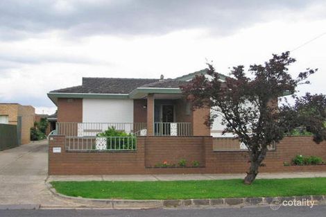 31 Shackell St, Coburg, VIC 3058