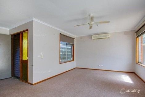 Property photo of 8 Torrens Court Hastings VIC 3915