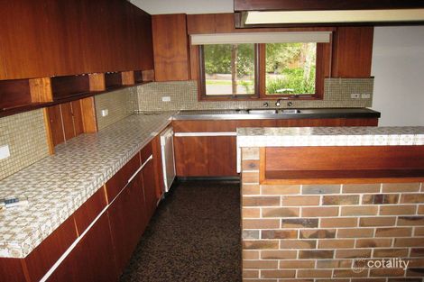 Property photo of 3 Halley Street Blackburn VIC 3130