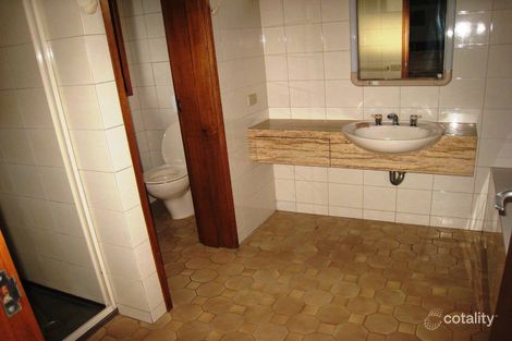 Property photo of 3 Halley Street Blackburn VIC 3130