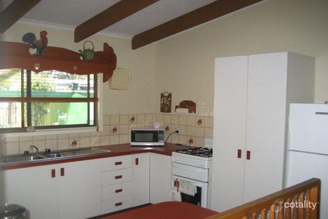 Property photo of 64 Ranald Avenue Ningi QLD 4511