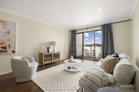 24/84 Kings Canyon St, Harrison, ACT 2914