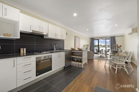 Property photo of 24/84 Kings Canyon Street Harrison ACT 2914
