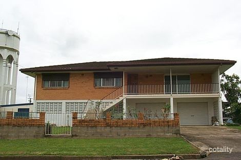 2 Gort St, Ingham, QLD 4850