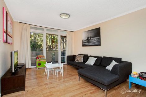 Property photo of 37/33 Palomar Parade Freshwater NSW 2096