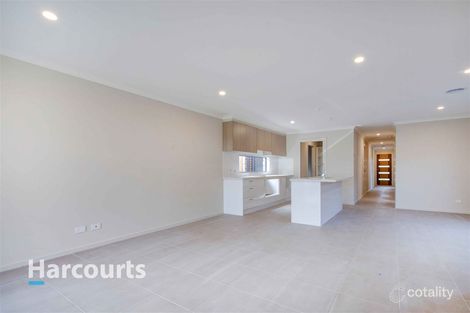Property photo of 25 Australorp Drive Clyde North VIC 3978
