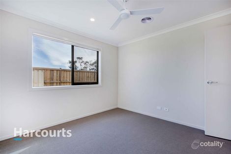Property photo of 25 Australorp Drive Clyde North VIC 3978