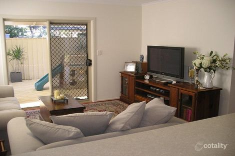 Property photo of 1A Philip Street Valley View SA 5093