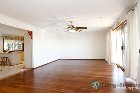 Property photo of 7 Matheson Avenue Mount Pritchard NSW 2170