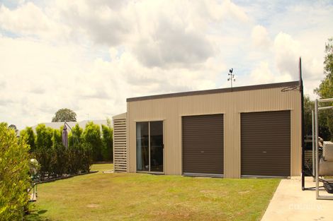 Property photo of 151-153 Lady Ardee Circuit Stockleigh QLD 4280