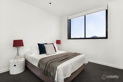 Property photo of 201/107 Hawke Street West Melbourne VIC 3003