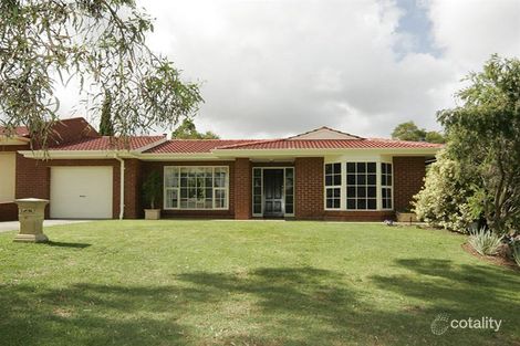 1c Eli St, Torrens Park, SA 5062