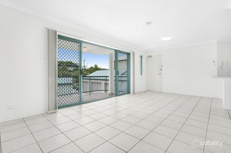 Property photo of 4/32 Pashen Street Morningside QLD 4170