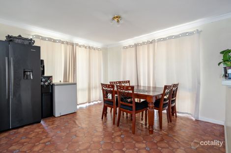 Property photo of 26A Azamor Drive Boulder WA 6432