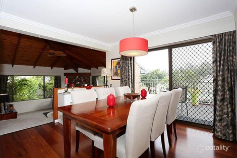 Property photo of 12 Ronald Street Shailer Park QLD 4128