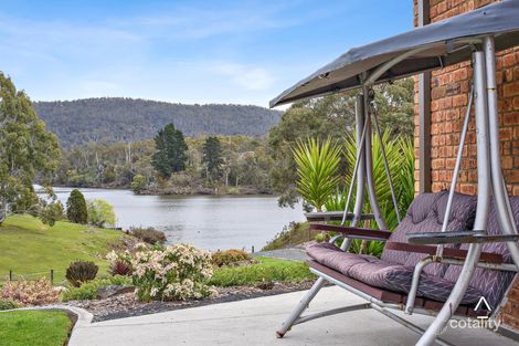 47 Bayview Dr, Blackstone Heights, TAS 7250