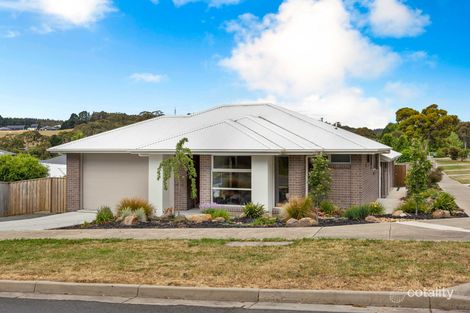 31 Illana St, Brown Hill, VIC 3350
