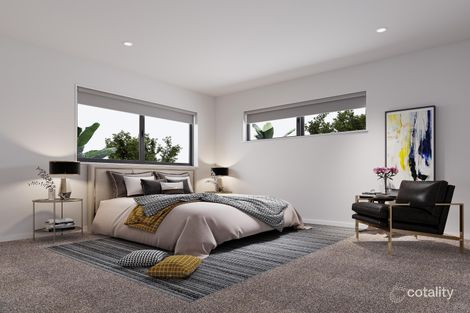 Property photo of 49/1 Sutherland Crescent Taylor ACT 2913