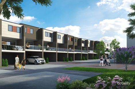 Property photo of 49/1 Sutherland Crescent Taylor ACT 2913