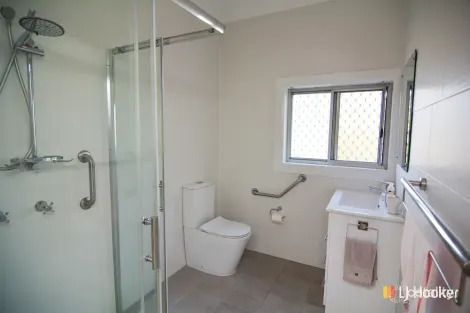 Property photo of 41 Wrights Road Lithgow NSW 2790